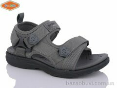 EeBb 1623-3, 300.00, 8, 31-36