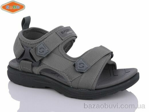 EeBb 1623-3, 300.00, 8, 31-36