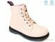 Weestep R218365601 P, 12.88, 8, 27-32