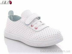 Aba ABA5006-4, 280.00, 8, 31-36