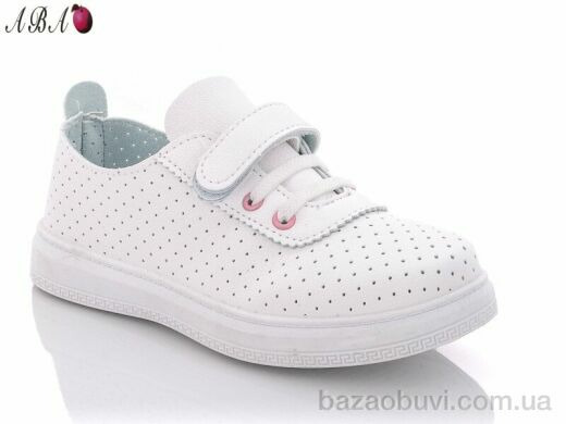 Aba ABA5006-4, 280.00, 8, 31-36