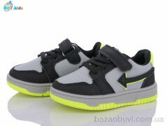 BBT H11-1-1, 250.00, 8, 22-27