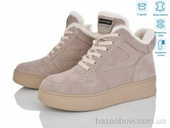 Мир 4256-V267-C, 790.00, 6, 36-41