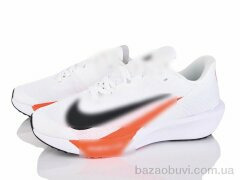 Dan Marest A7362-5, 29.00, 8, 41-45