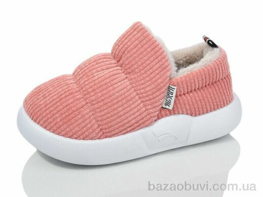 Obuvok 1916-6, 155.00, 8, 36-41