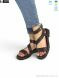 ARTO 221 кор.ш., 1070.00, 8, 36-41