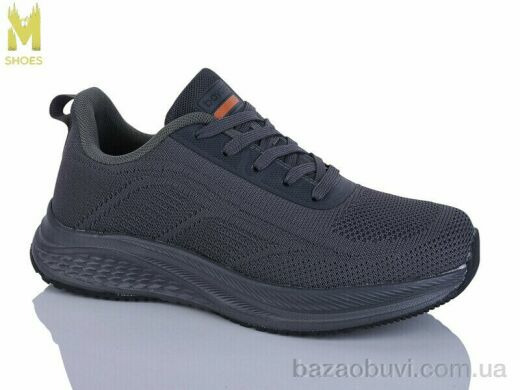 M.Shoes B5184-1, 460.00, 8, 36-41