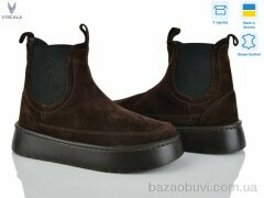 Viscala 27403-1 шок.з.-т. VL Z, 1370.00, 6, 36-41