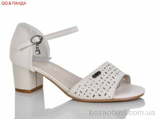 QQ&Панда BR705-36-2, 380.00, 6, 36-41