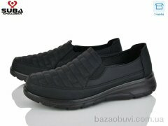 SUBA D226-1, 390.00, 8, 37-41