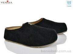 Veagia-ADA T12-3, 580.00, 8, 36-40