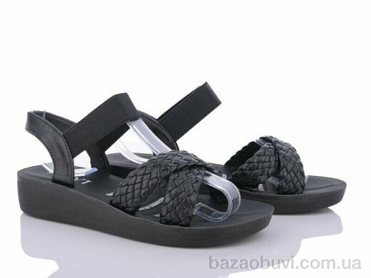 YiYi C10-1, 280.00, 8, 36-41
