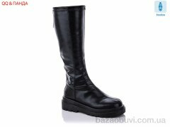 QQ shoes 77-109-1, 640.00, 8, 36-41