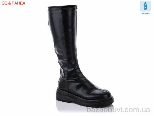 QQ shoes 77-109-1, 640.00, 8, 36-41