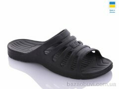 DeMur DSL104A чорний, 90.00, 8, 41-46