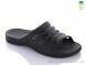 DeMur DSL104A чорний, 90.00, 8, 41-46