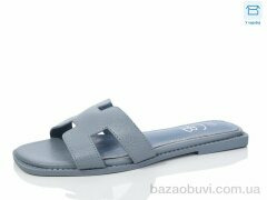 Hongquan K55-5, 490.00, 8, 36-41