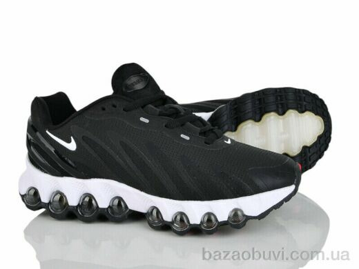 Dan Marest B3375-1, 36.00, 8, 37-41