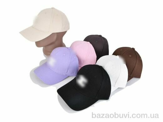 Королева 14-25 mix, 195.00, 5, 56-59