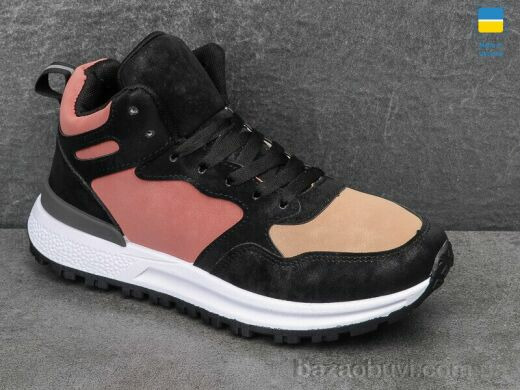 Swin 1802-3, 290.00, 8, 36-41