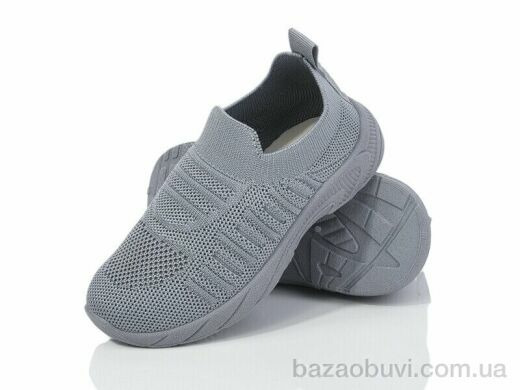 Blue Rama M3-4, 210.00, 12, 25-30