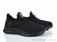 Canoa M3052-2 піна, 390.00, 8, 41-45