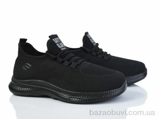Canoa M3052-2 піна, 390.00, 8, 41-45