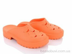 Violeta W409-7 orange, 120.00, 8, 36-41
