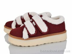 Loretta N103-6, 550.00, 8, 36-41