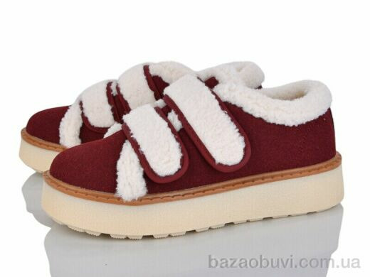 Loretta N103-6, 550.00, 8, 36-41