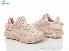 BBT F580-1-3, 210.00, 12, 21-26