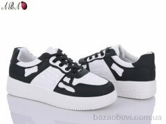 Aba L18, 400.00, 8, 37-41