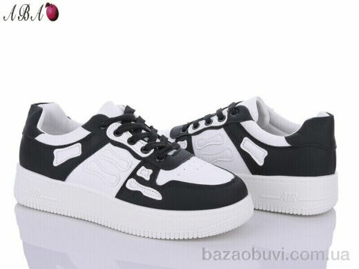 Aba L18, 400.00, 8, 37-41