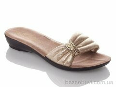 DeMur G809A-beige, 75.00, 6, 30-35