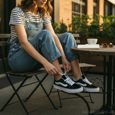 DaFuYuan HK313-1, 690.00, 8, 36-41