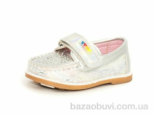 Obuvok 18303-21, 40.00, 8, 21-26