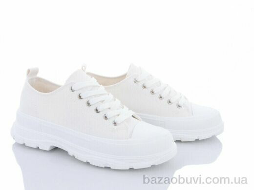 Violeta 20-868 white, 270.00, 8, 36-41