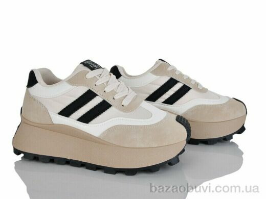 Prime-Opt No brand HL871-1 black, 649.00, 8, 37-41