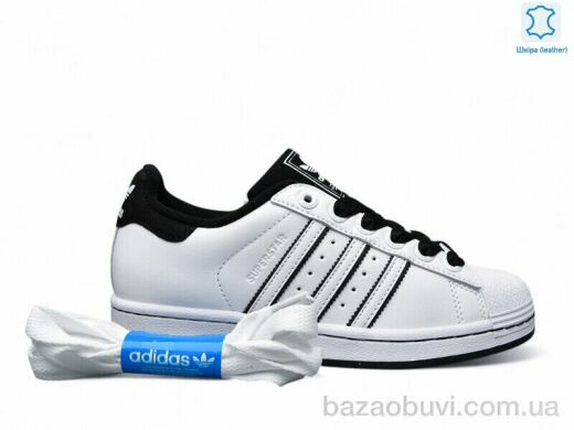 Dan Marest B7878-8, 31.00, 8, 37-41