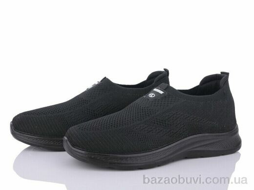 Canoa 3004-2 піна, 380.00, 10, 41-45