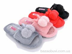 Deshman A699 mix, 165.00, 12, 36-41