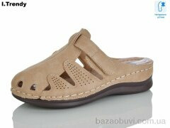Trendy G102-3, 450.00, 8, 37-42
