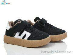 BBT H506-2-8, 425.00, 8, 26-31