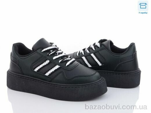 Obuvok 2024-25-1, 300.00, 8, 36-40