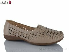 Aba 105-3, 370.00, 8, 37-42