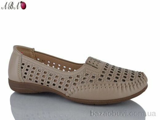 Aba 105-3, 370.00, 8, 37-42