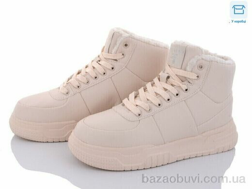 Obuvok CX701-3, 490.00, 8, 36-41