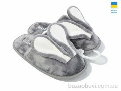 LiBang TB333-022, 300.00, 5, 28-37