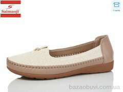 Saimaoji FA75-16 батал, 380.00, 6, 40-43