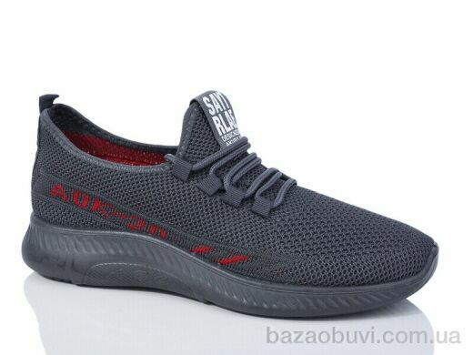 Laguna B915 grey, 380.00, 8, 40-45